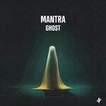 cover: Mantra - Ghost