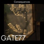 cover: GATE77 - Consequences