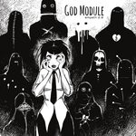 cover: God Module - Empath 2.0