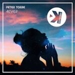 cover: Peter Torre - 4Ever