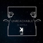 cover: DJ Natale - Unreachable