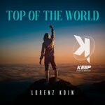 cover: Lorenz Koin - Top Of The World