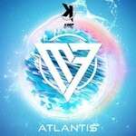 cover: 7MQ - Atlantis