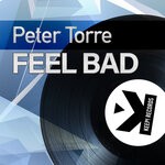 cover: Peter Torre - Feel Bad