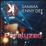 cover: Jenny Dee|Samma - Paralyzed