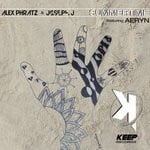 cover: Alex Phratz|Joseph J - Summertime