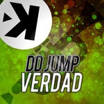 cover: DD Jump - Verdad