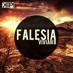 cover: Vivian B - Falesia