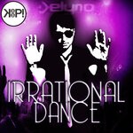 cover: Delyno - Irrational Dance