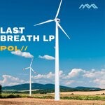 cover: Pol - Last Breath