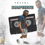 cover: MAPHETE - Phanda