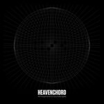 cover: Heavenchord - Atmospheres & Soundscapes