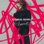 cover: Conrad Sewell - Hold Me Up (Remixes)