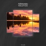 cover: FONNABU - Perception