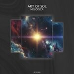 cover: Art Of Sol - Melodica