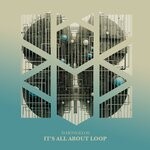 cover: D.Mongelos - It's All About Loop