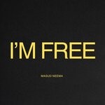 cover: MASUD' NEEMA - Im Free