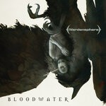 cover: iVardensphere - Bloodwater