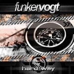 cover: Funker Vogt - Hard Way