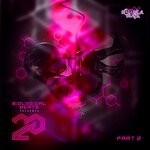 cover: Various - Biological Beats presents 20 - Part 2