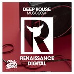 cover: Various - Deep House Music 2024