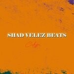 cover: Shad Velez Beats|Juzy Do - Calypo