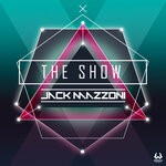 cover: Jack Mazzoni - The Show