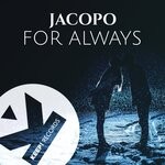 cover: Jacopo - For Always