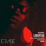 cover: Gioc|Wasabi|GAUMSZ - Libertad Remix