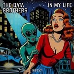 cover: The Data Brothers - In My Life