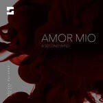 cover: A Second Wind - Amor Mio