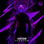 cover: HardFusion - Fighter