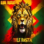 cover: Global Brockout - True Rasta