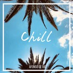 cover: DJ Afonso de Vic - Chill