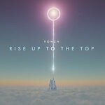 cover: ROMZN - Rise Up To The Top