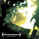 cover: iVardensphere - Scatterface V3