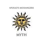 cover: Apollo's Messangers - Myth