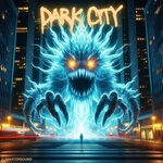 cover: Djmastersound - Dark City