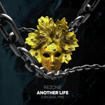 cover: Rezone - Another Life