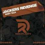 cover: Jackers Revenge - Body Talk