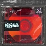 cover: Jackers Revenge - Le Freak