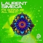 cover: Laurent Simeca - It's Gonna Be Allright