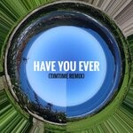 cover: Sonic Delusion - Have You Ever (Timtime Remix)