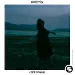 cover: dorothy - Left Behind