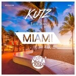 cover: Ellie Jean|Kutz - Miami (Vocal Mix)