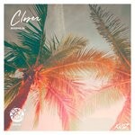 cover: Kutz - Closer (Instrumental Mix)