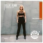 cover: Getso|Ellie Jean - Set Me Free (The Remixes)