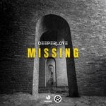 cover: Deeperlove - Missing