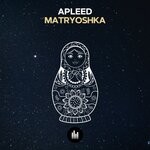 cover: ApLeeD - Matryoshka