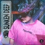 cover: Rompasso - Sunken Deep